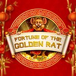 Fortune of The Golden Rat