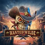 Wanted Wildz